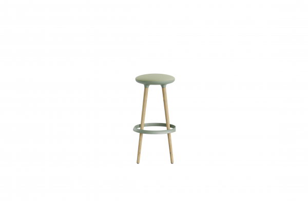 Tabouret Cartello