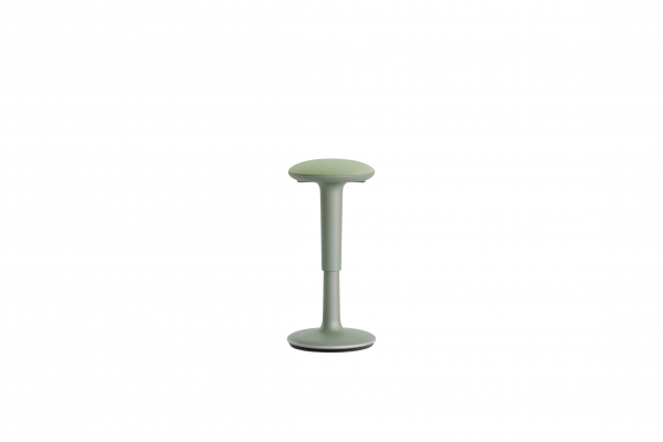 Tabouret Champinon