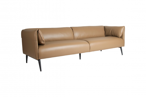 Çizgi Sofa