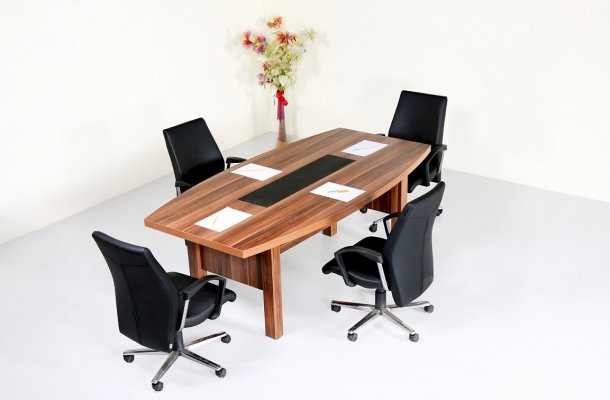 Class Meeting Table