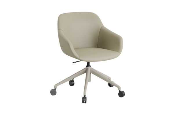 Clone Meeting & Visitor Chair