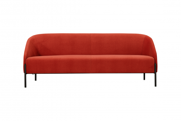Combo Sofa