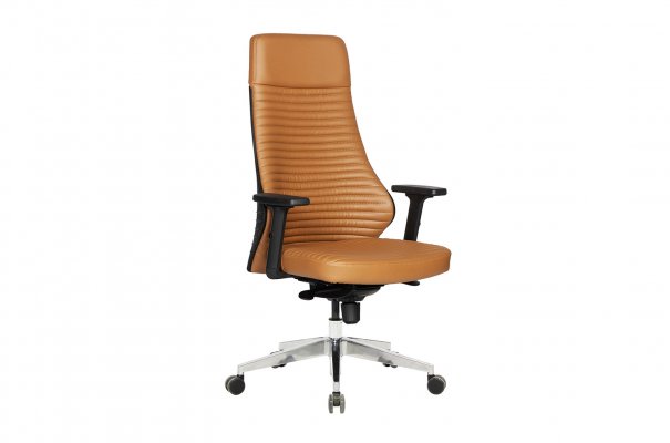Fauteuil de Direction Comfort Plus