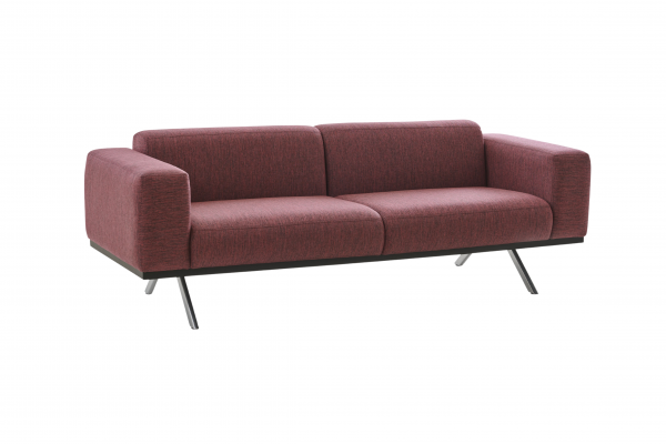 Cool Sofa