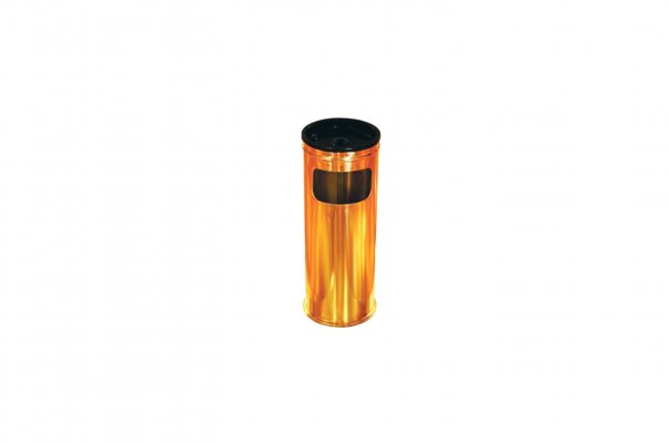 Ashtray