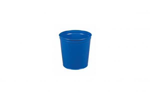 Waste Bin