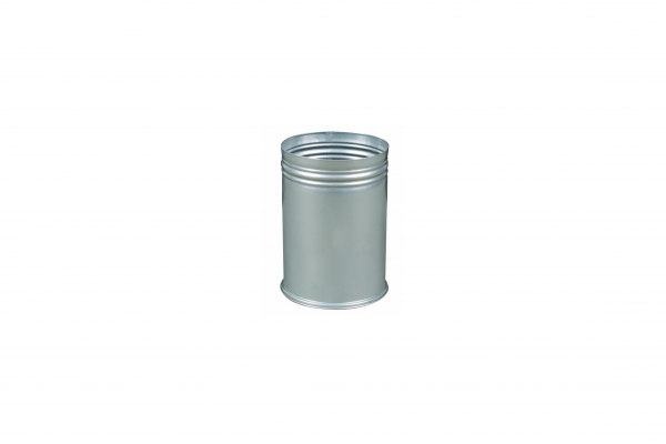 Waste Bin