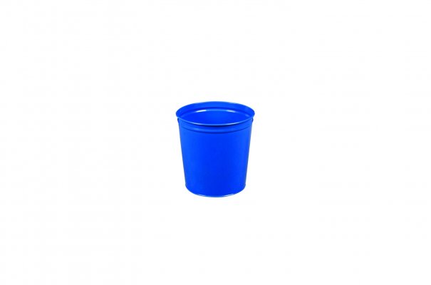Garbage Bin