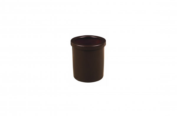 Waste Bin