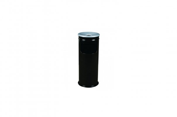 Ashtray