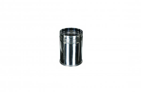 Waste Bin
