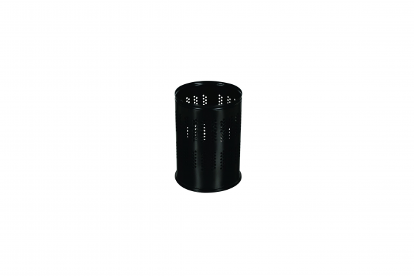 Waste Bin