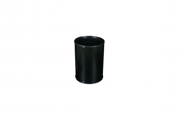 Waste Bin