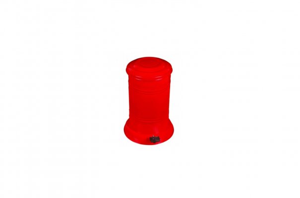 Garbage Bin