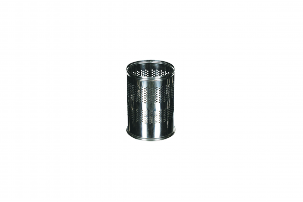 Waste Bin