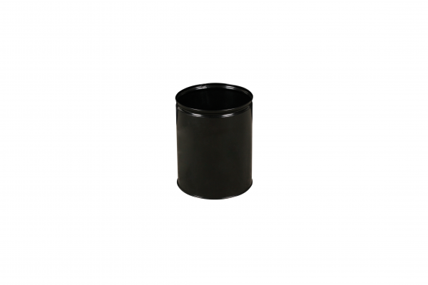 Waste Bin
