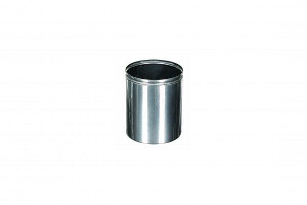 Waste Bin
