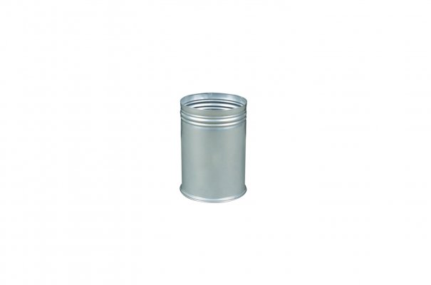 Garbage Bin