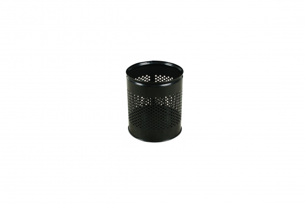 Waste Bin