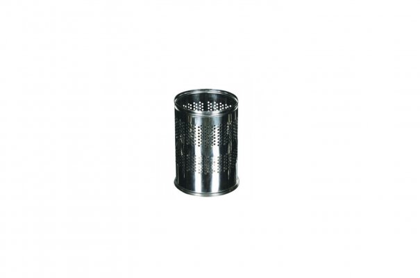 Garbage Bin
