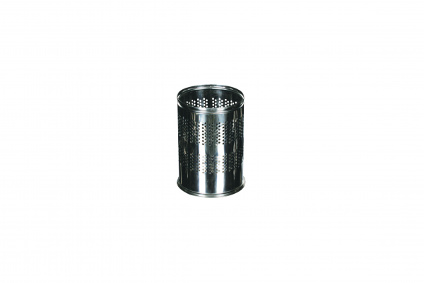 Waste Bin