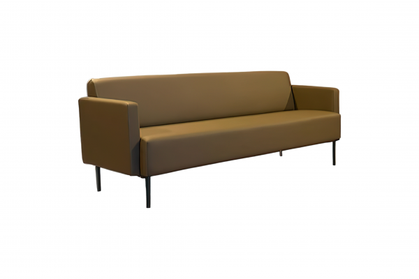 Cubo Sofa