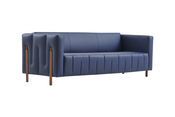 Damla Sofa