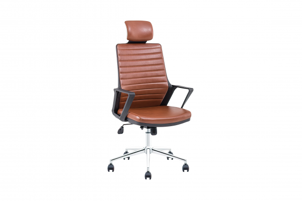 Fauteuil de Direction Defne