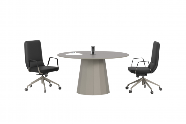 Denis Meeting Table