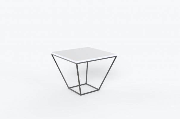 Table Basse Profondeur