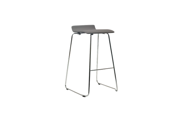 Tabouret T24