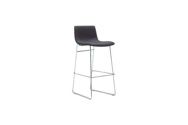 Tabouret Dias