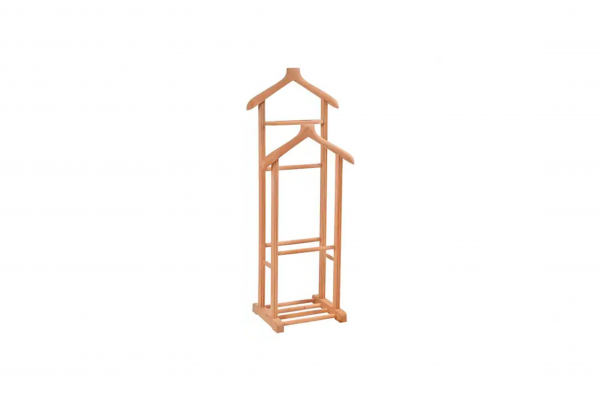 Valet Stand