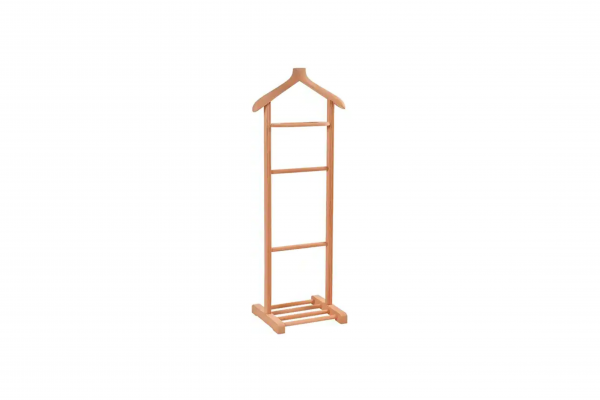 Valet Stand