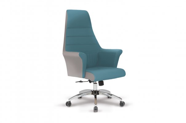Fauteuil de Direction Dolce