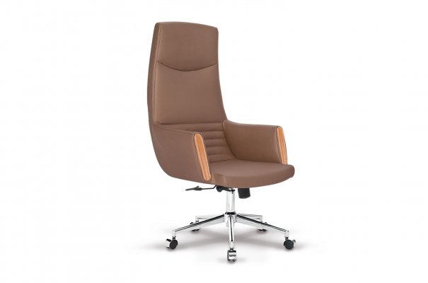 Chaise Exécutive Dora
