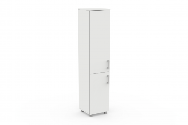 Cabinet With Two Doors | 190cm