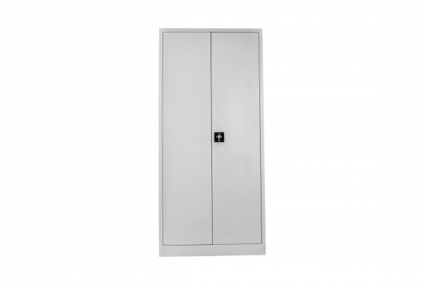 Dosya Dolabı | 198cm