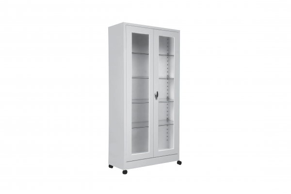 Ecza Dolabı | 190cm