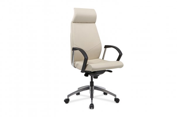Eden 9 Executive Chair