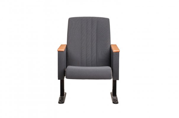 Chaise de Conférence Efes