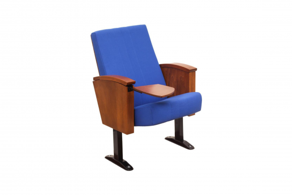 Efes Conference Chair