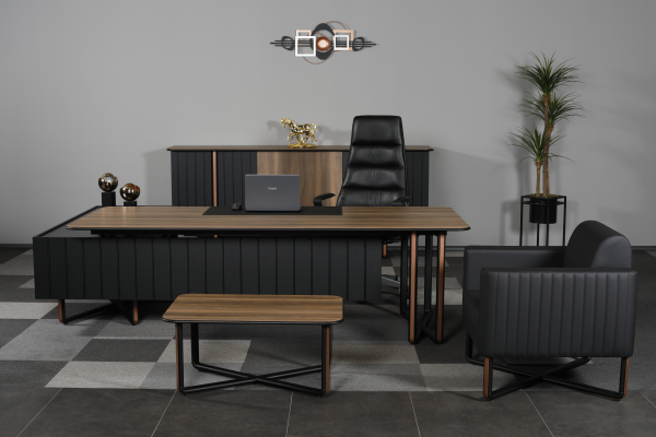 Efor Executive Set
