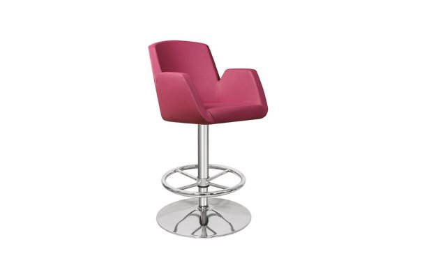 Ekin Bar Stool