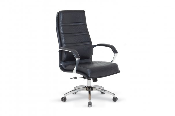 Chaise Exécutive D´élite
