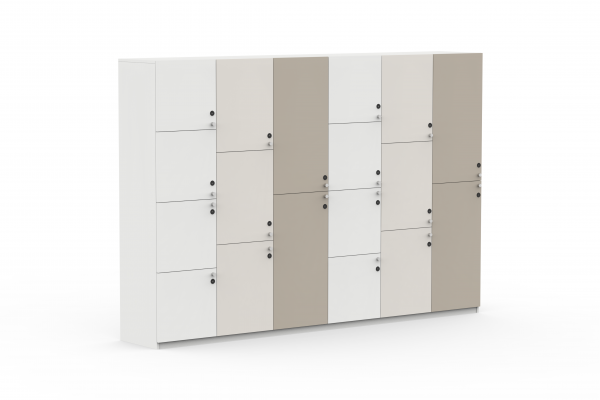 Locker