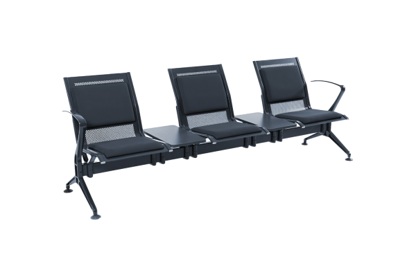 Ente Waiting Chair