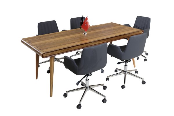 Table de Réunion Erva