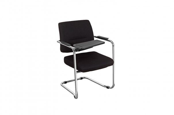 Chaise de Conférence Efficace