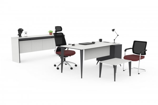 Exen Kesonlu Masa Takımı